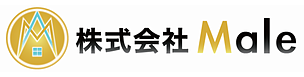 株式会社Male
